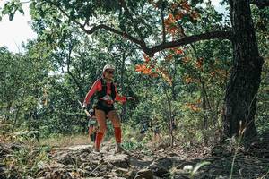 BIB: 
                            <button type="button" onclick="openModal(26110340)" class="btn btn-primary btn-sm float-right btn-popup" data-toggle="modal" data-target=".modal-high-quality">
                        <i class="fas fa-shopping-cart"></i> Add to Cart
                    </button>
                                            <button type="button" onclick="isThisMe(26110340, true)" class="btn btn-success btn-sm float-right btn-popup btn-isme hidden" data-toggle="tooltip" data-placement="bottom" title="นี่คือรูปของคุณใช่ไหม คลิกที่นี่เพื่อเอาเข้าอัลบั้ม">
                        <i class="fas fa-plus"></i> Add to album
                    </button>
                    <button type="button" onclick="isThisMe(26110340, false)" class="btn btn-warning btn-sm float-right btn-popup btn-isnotme hidden">
                        <i class="fas fa-ban"></i> Remove from album
                    </button>